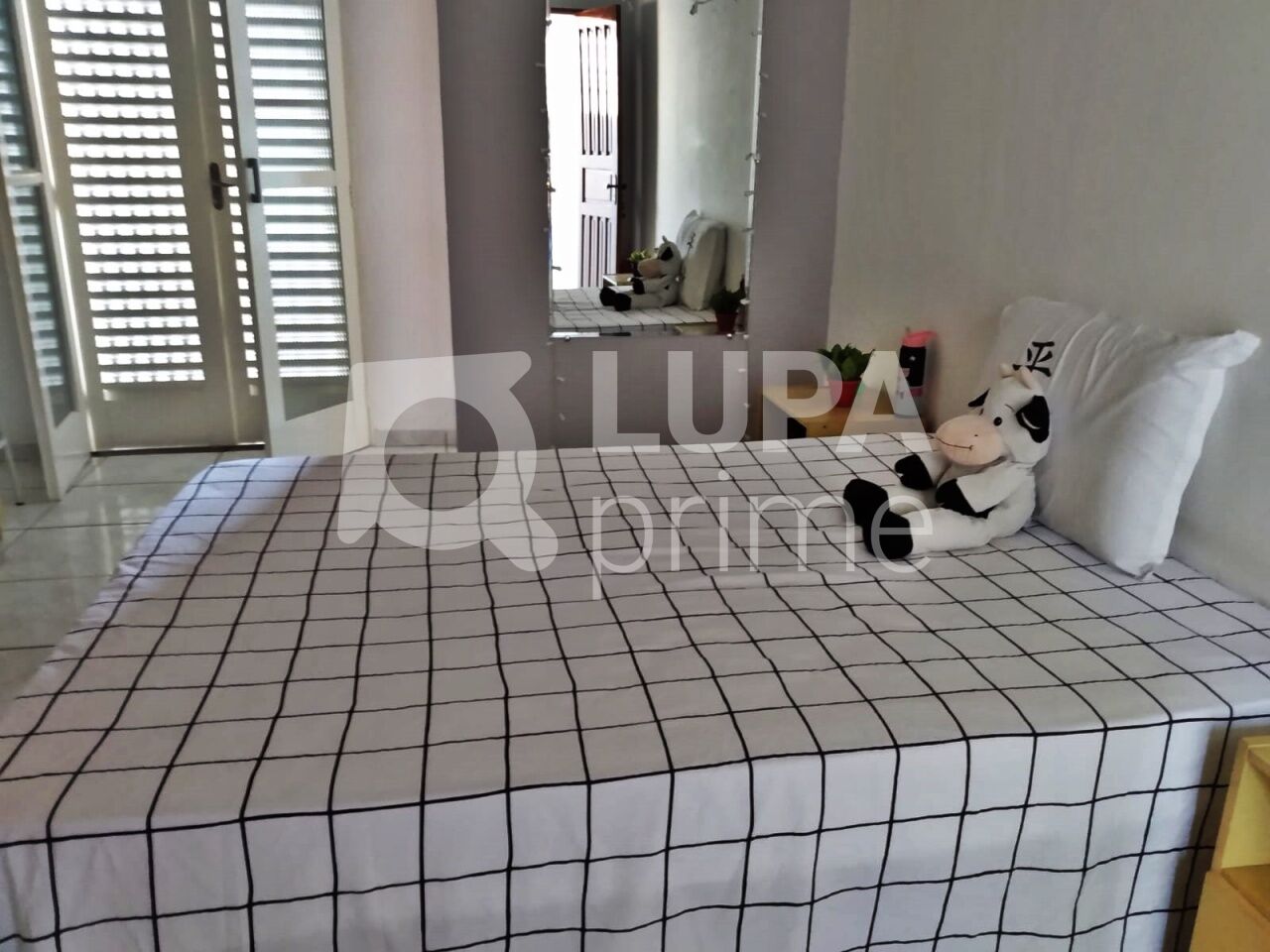 sobrado-venda-sao-paulo-santa-teresinha-3dormitorios-3suites-3vagas-140m2-LS37126