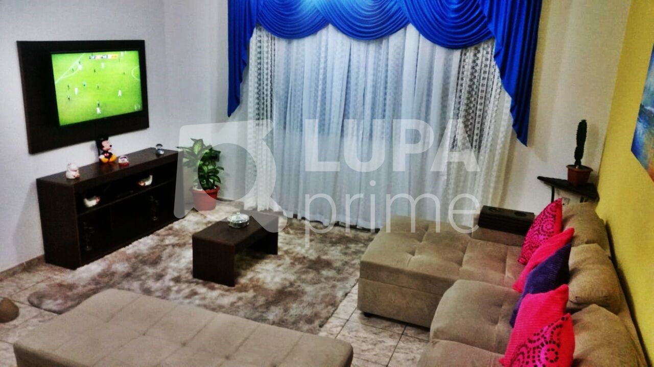 sobrado-venda-sao-paulo-santa-teresinha-3dormitorios-3suites-3vagas-140m2-LS37126