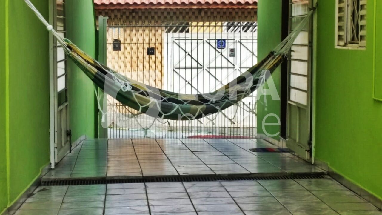 sobrado-venda-sao-paulo-santa-teresinha-3dormitorios-3suites-3vagas-140m2-LS37126