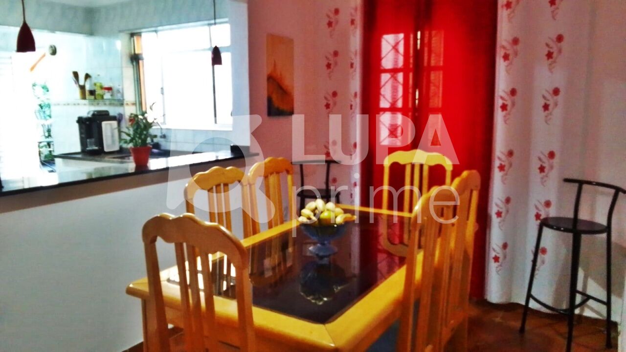 sobrado-venda-sao-paulo-santa-teresinha-3dormitorios-3suites-3vagas-140m2-LS37126