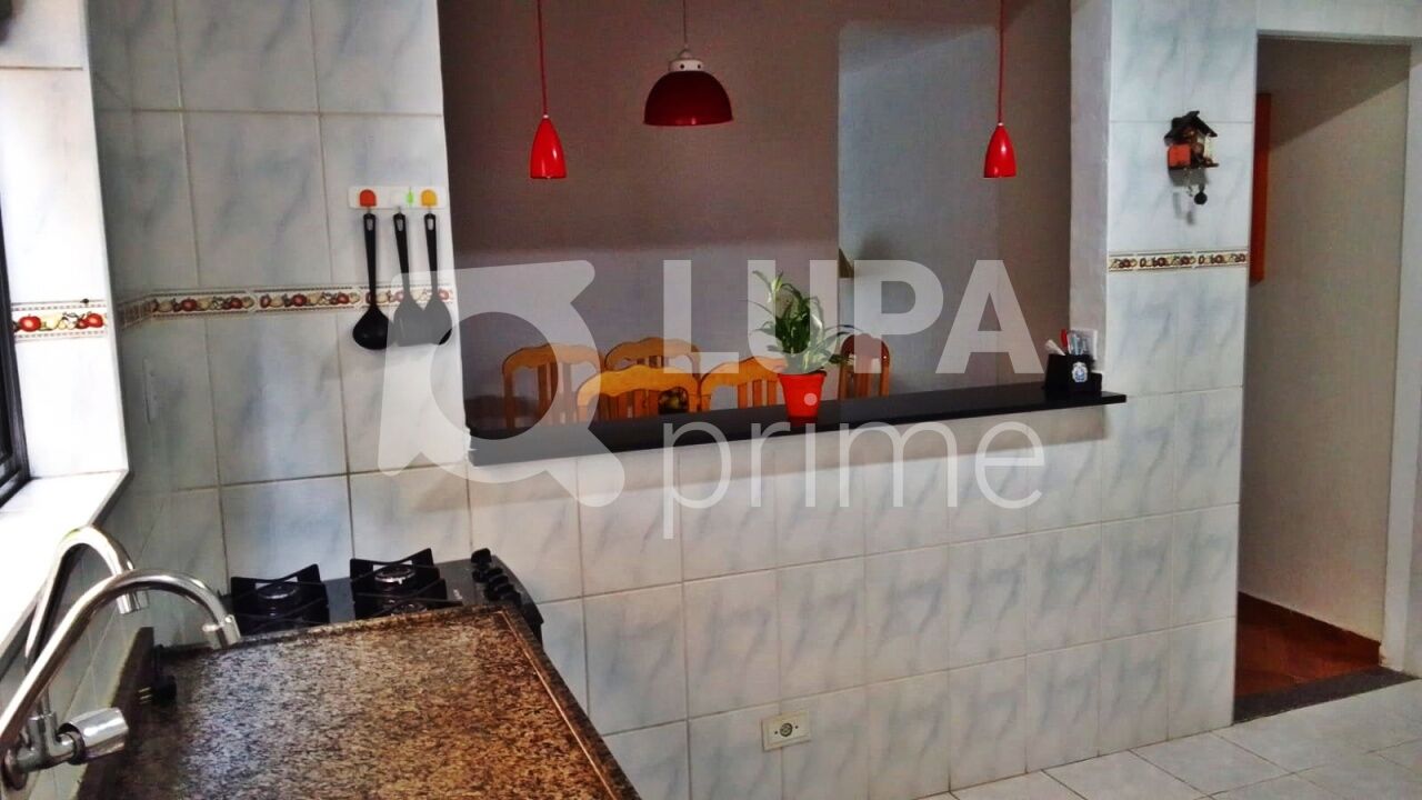 sobrado-venda-sao-paulo-santa-teresinha-3dormitorios-3suites-3vagas-140m2-LS37126