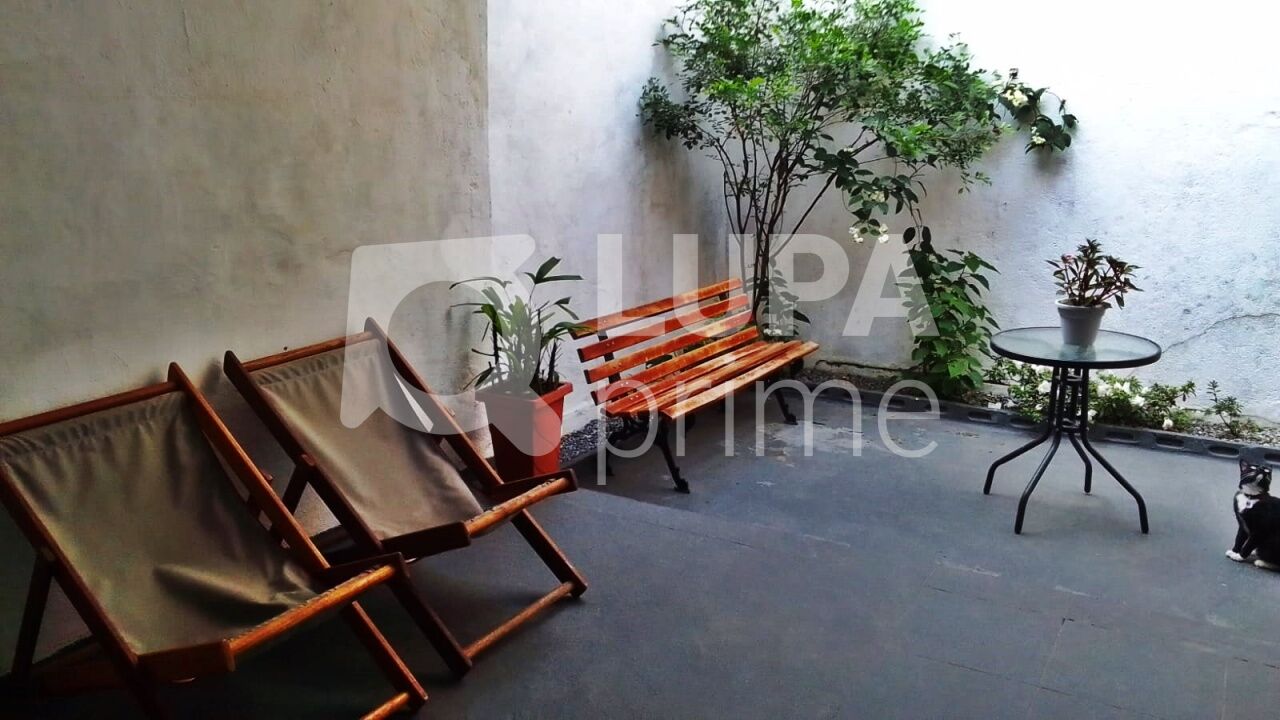 sobrado-venda-sao-paulo-santa-teresinha-3dormitorios-3suites-3vagas-140m2-LS37126