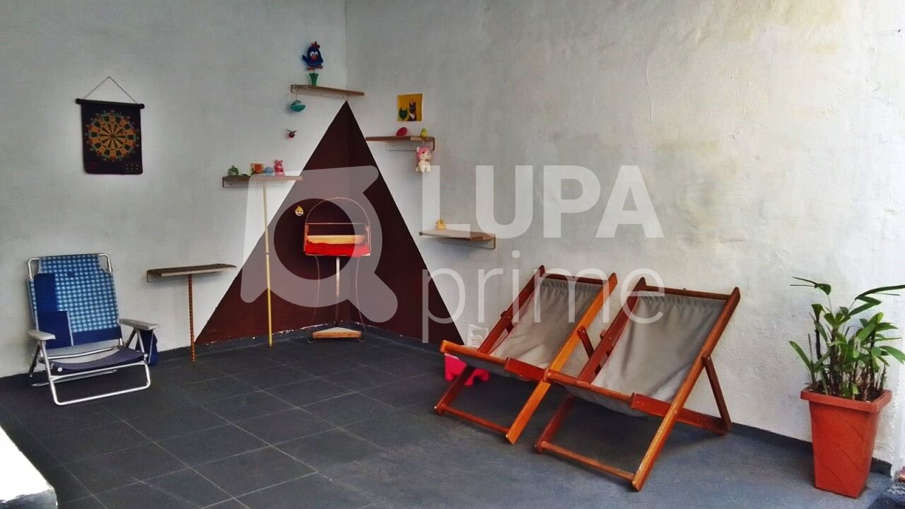 sobrado-venda-sao-paulo-santa-teresinha-3dormitorios-3suites-3vagas-140m2-LS37126