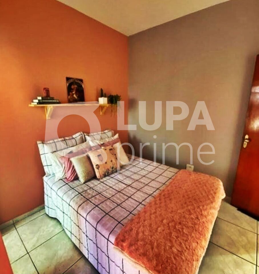 sobrado-venda-sao-paulo-santa-teresinha-3dormitorios-3suites-3vagas-140m2-LS37126