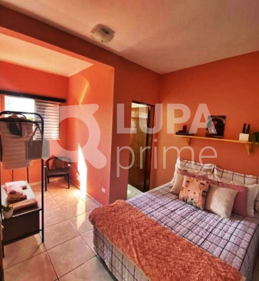 sobrado-venda-sao-paulo-santa-teresinha-3dormitorios-3suites-3vagas-140m2-LS37126