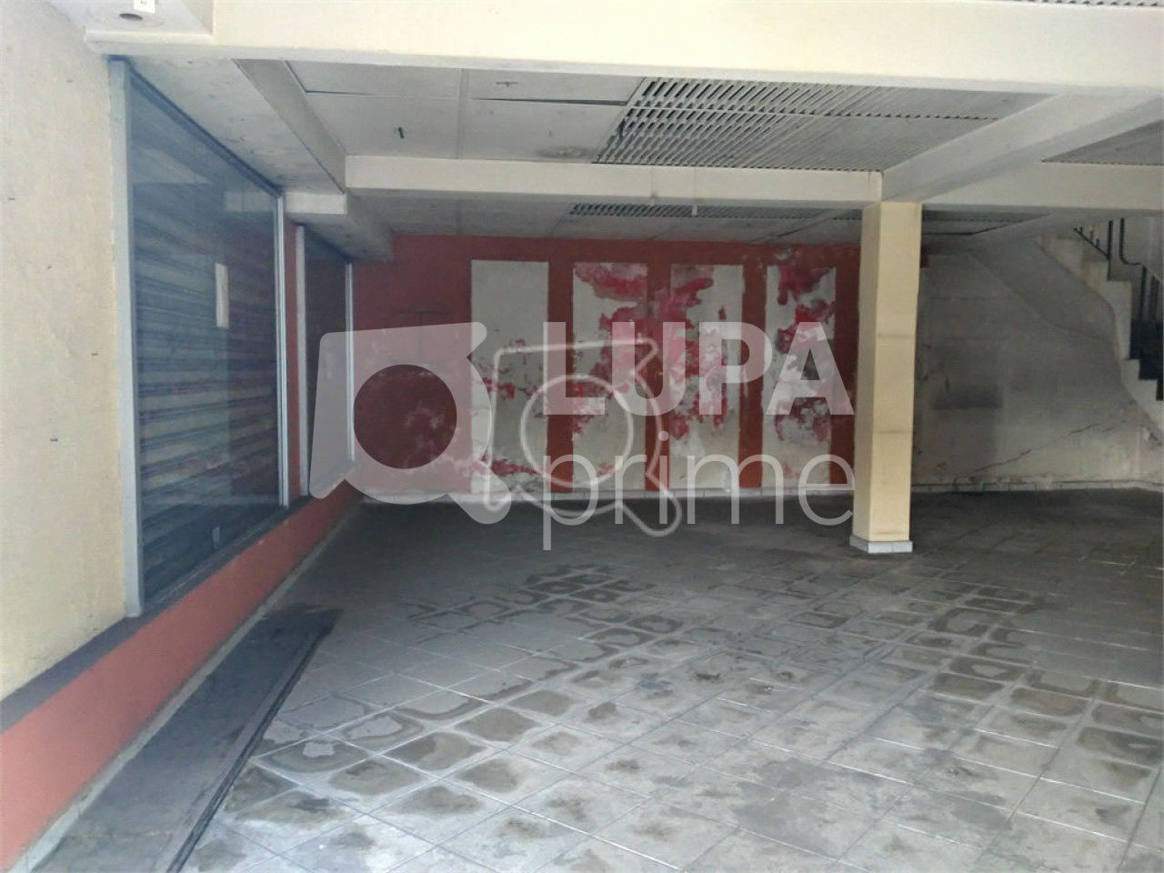 comercial-locacao-sao-paulo-caninde-4vagas-200m2-LS37137