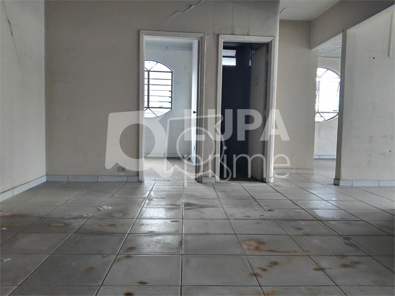 comercial-locacao-sao-paulo-caninde-4vagas-200m2-LS37137
