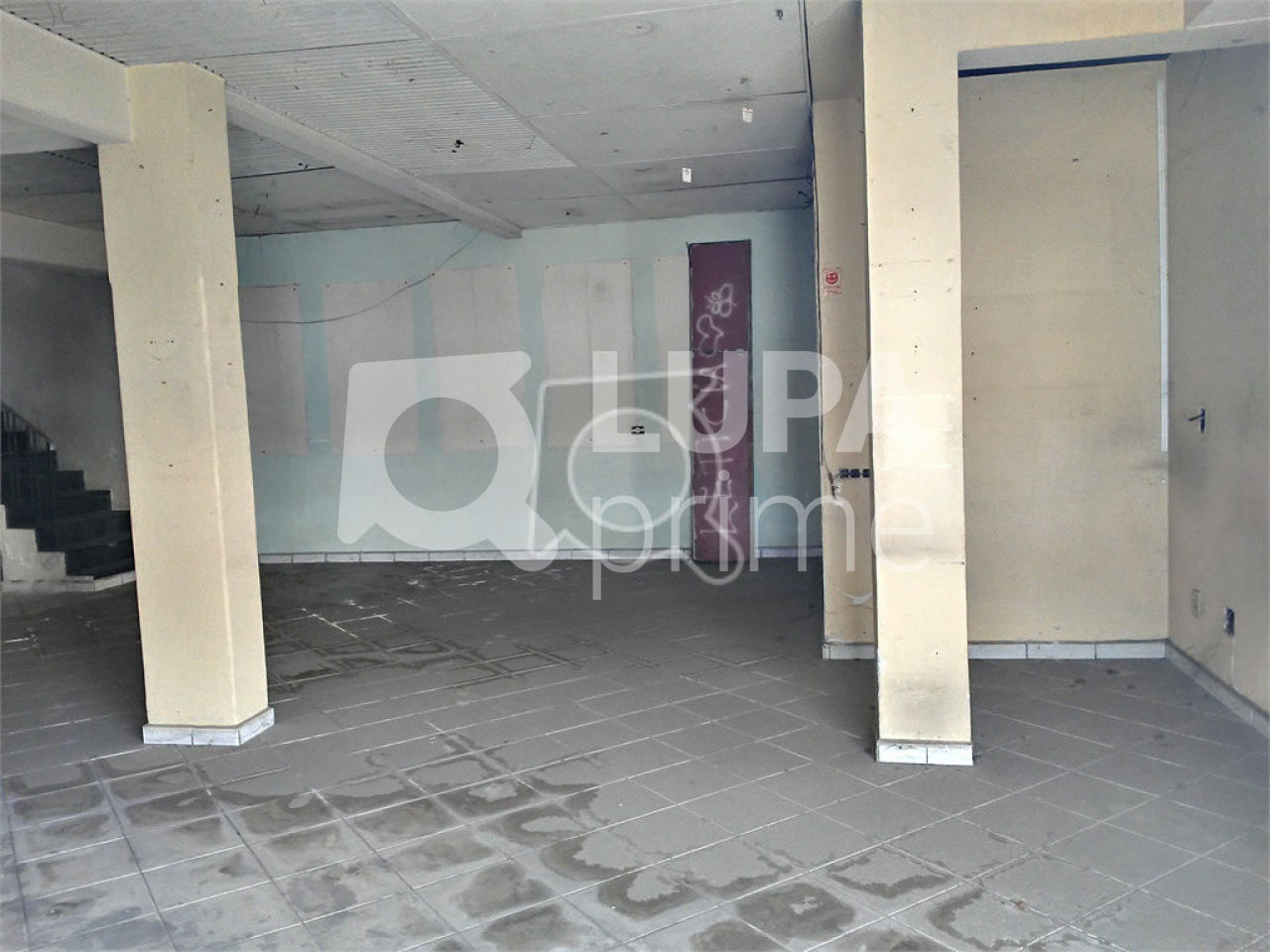 comercial-locacao-sao-paulo-caninde-4vagas-200m2-LS37137
