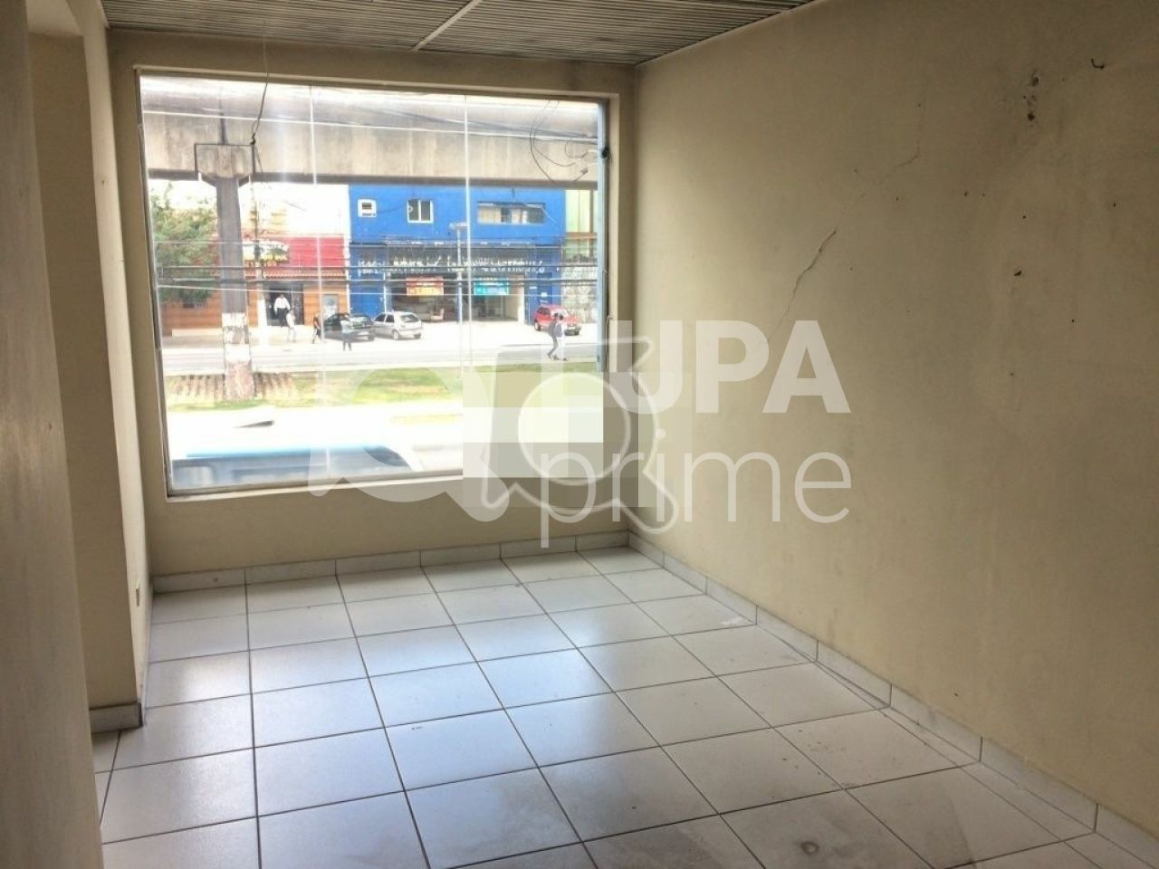 comercial-locacao-sao-paulo-caninde-4vagas-200m2-LS37137