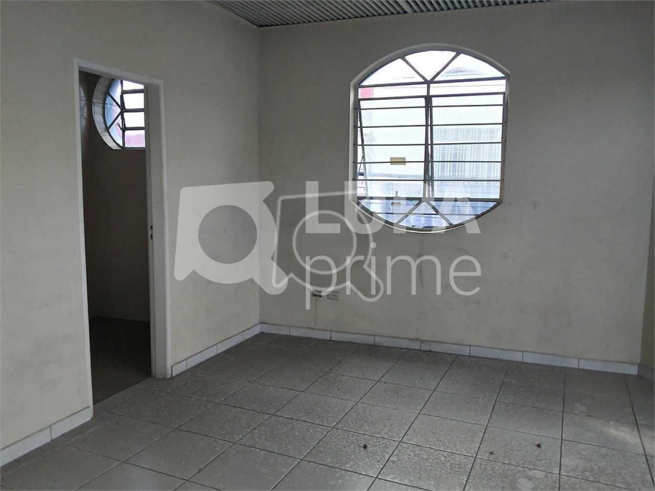 comercial-locacao-sao-paulo-caninde-4vagas-200m2-LS37137
