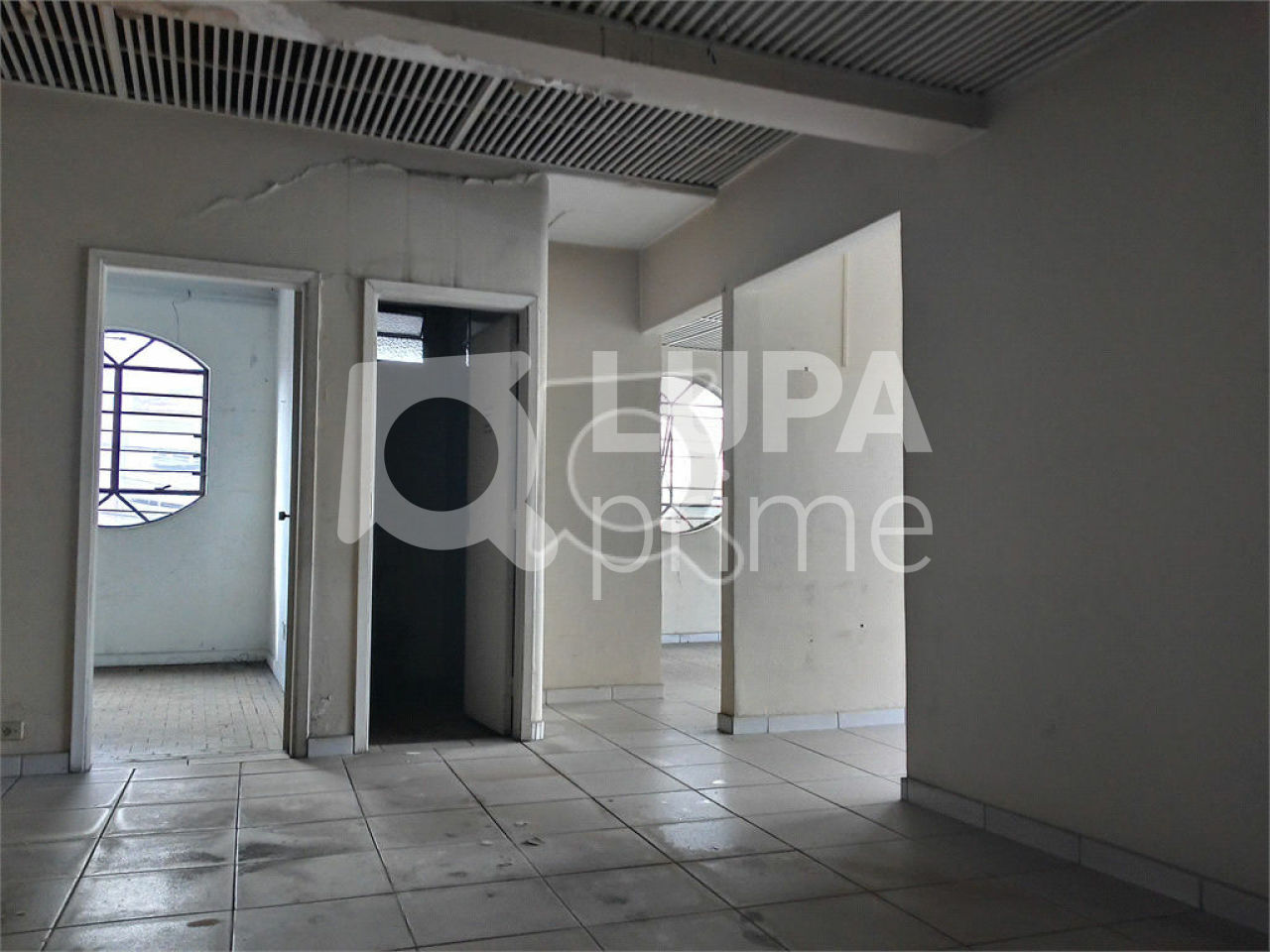 comercial-locacao-sao-paulo-caninde-4vagas-200m2-LS37137