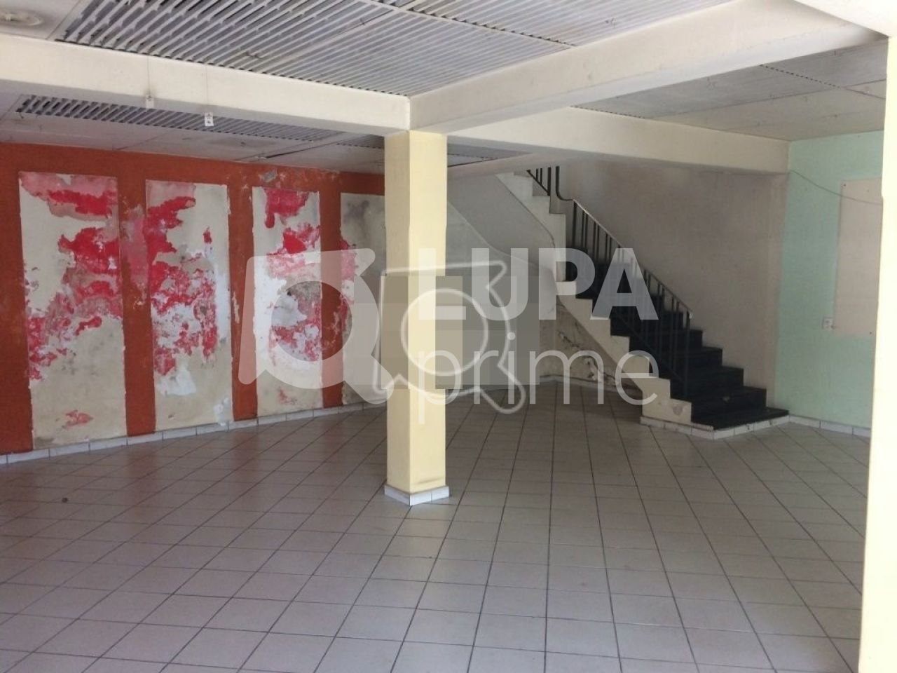 comercial-locacao-sao-paulo-caninde-4vagas-200m2-LS37137