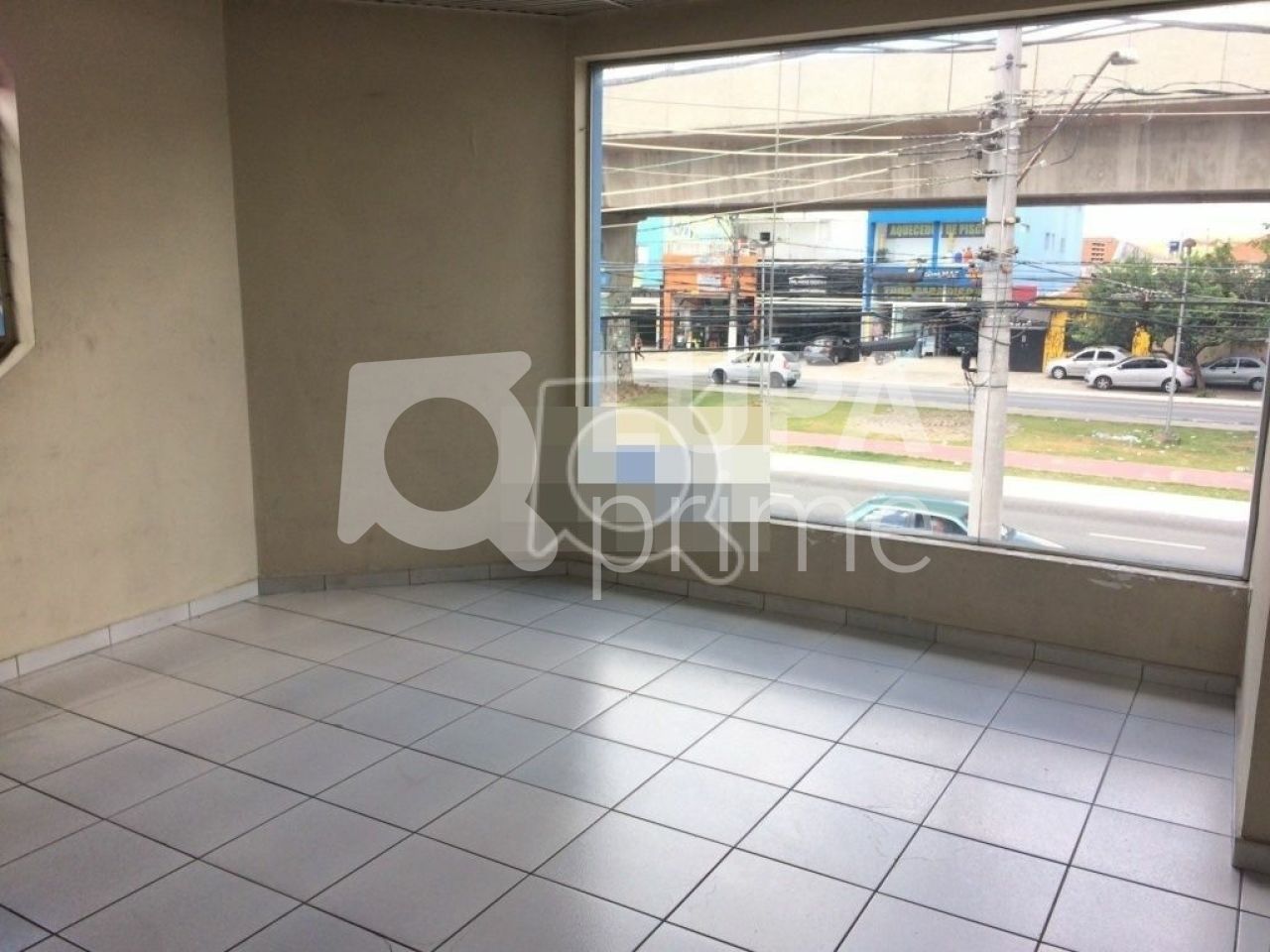 comercial-locacao-sao-paulo-caninde-4vagas-200m2-LS37137