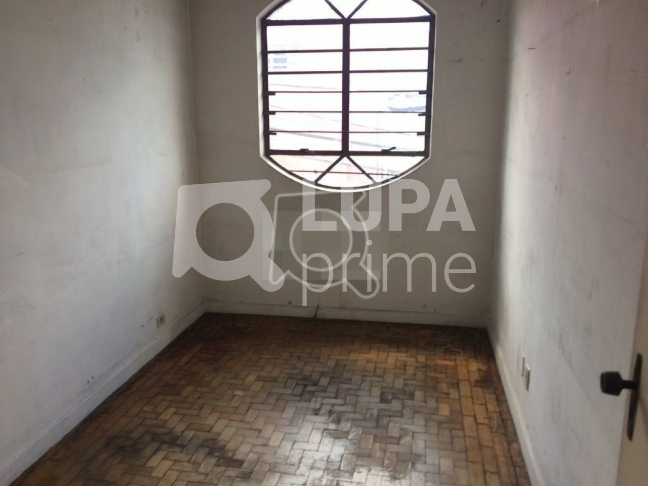 comercial-locacao-sao-paulo-caninde-4vagas-200m2-LS37137