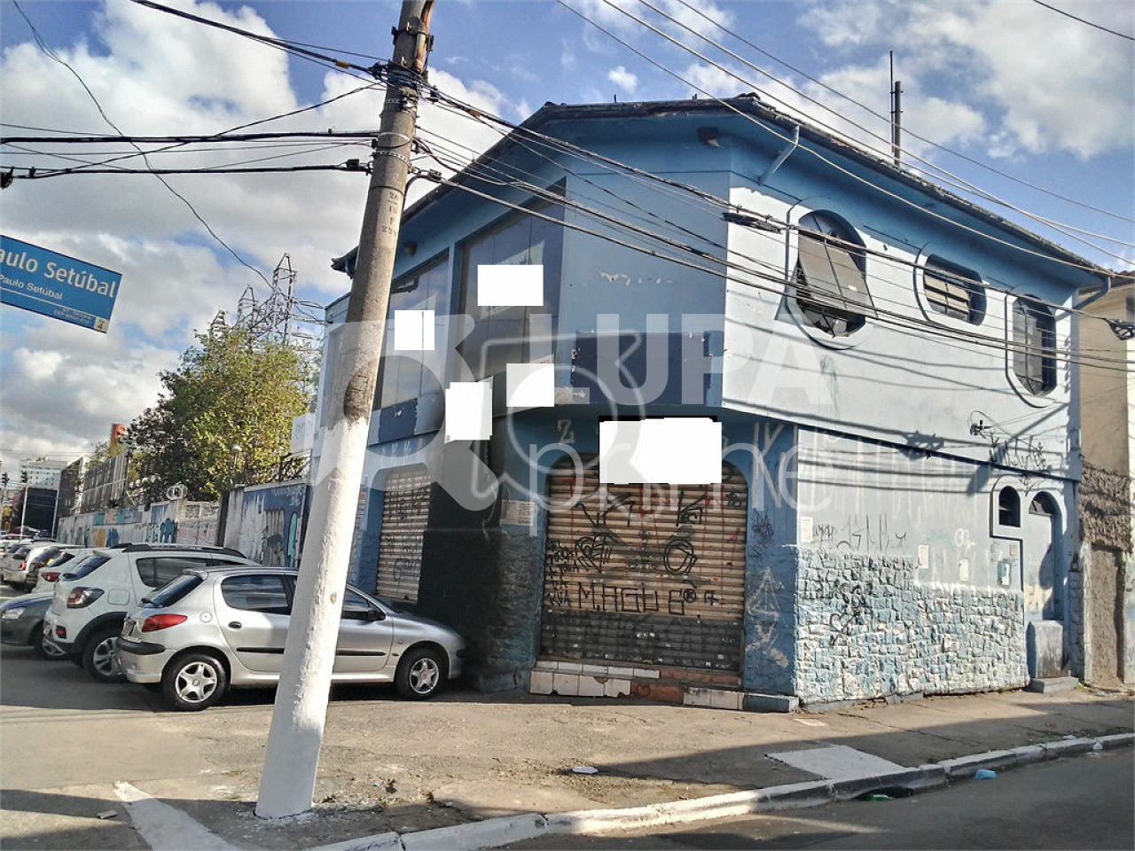 comercial-locacao-sao-paulo-caninde-4vagas-200m2-LS37137