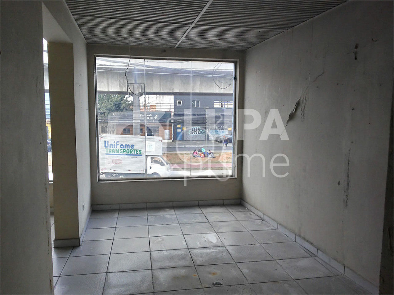 comercial-locacao-sao-paulo-caninde-4vagas-200m2-LS37137