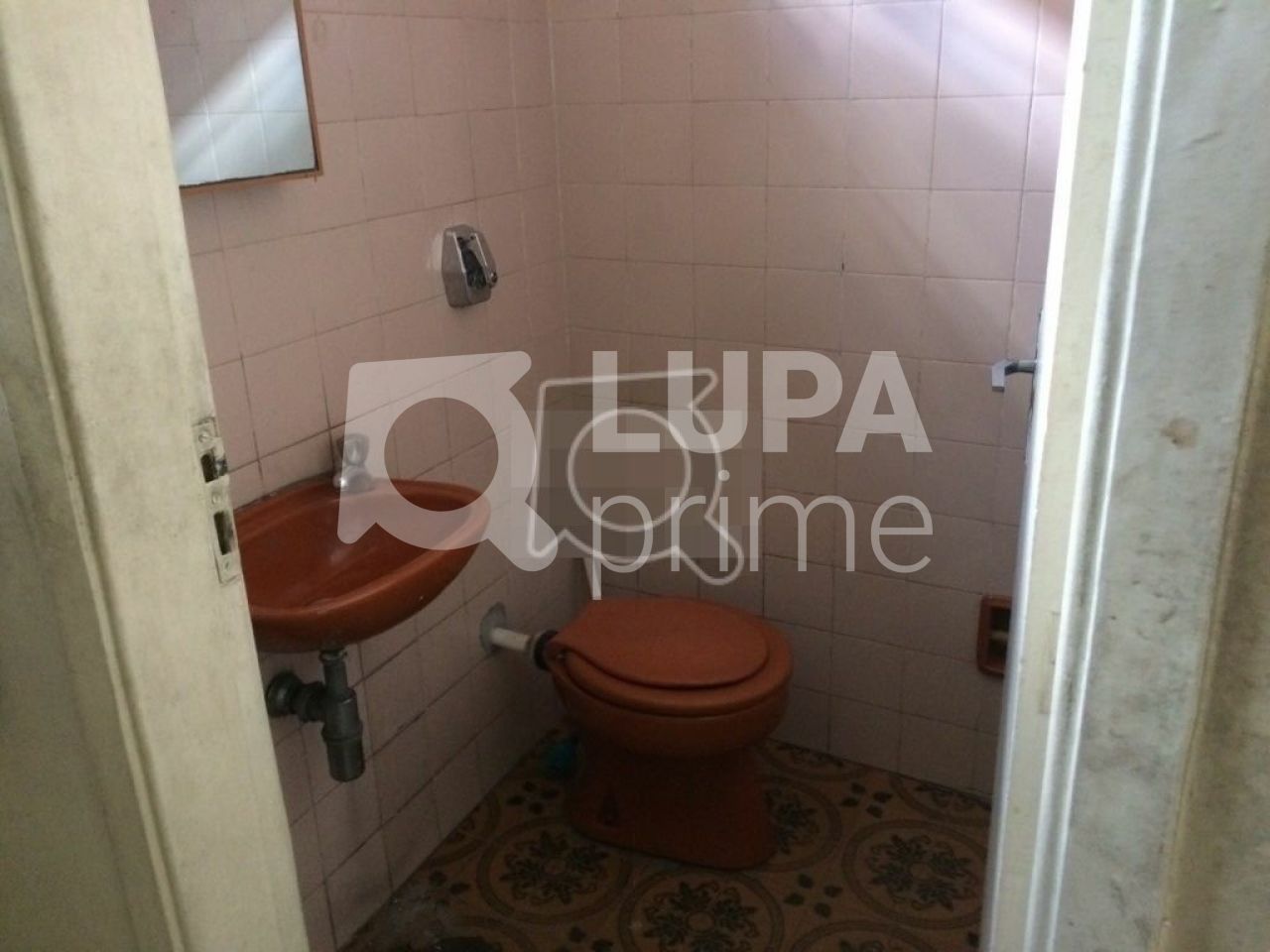comercial-locacao-sao-paulo-caninde-4vagas-200m2-LS37137