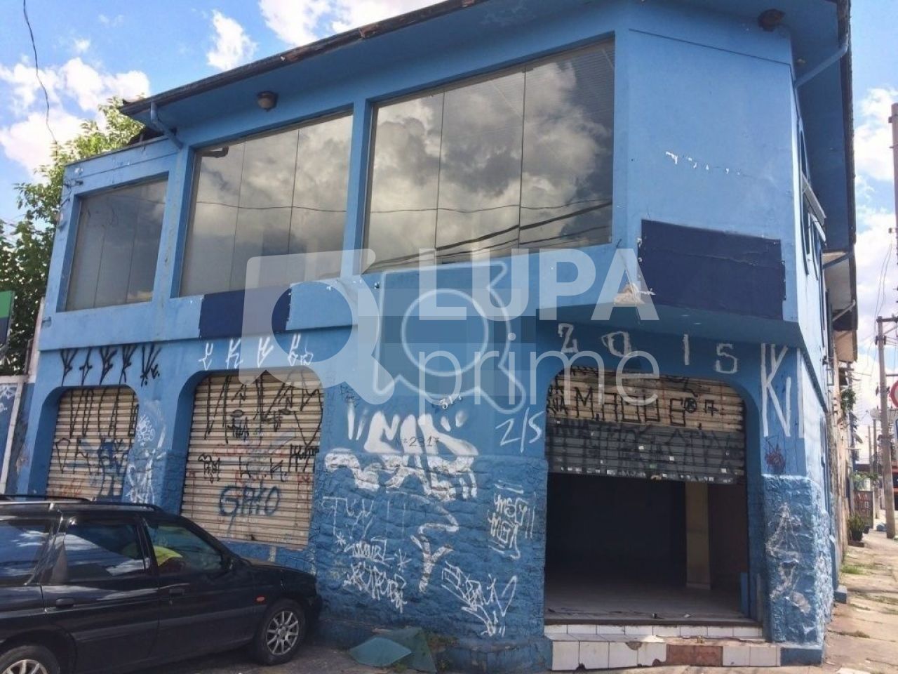 comercial-locacao-sao-paulo-caninde-4vagas-200m2-LS37137