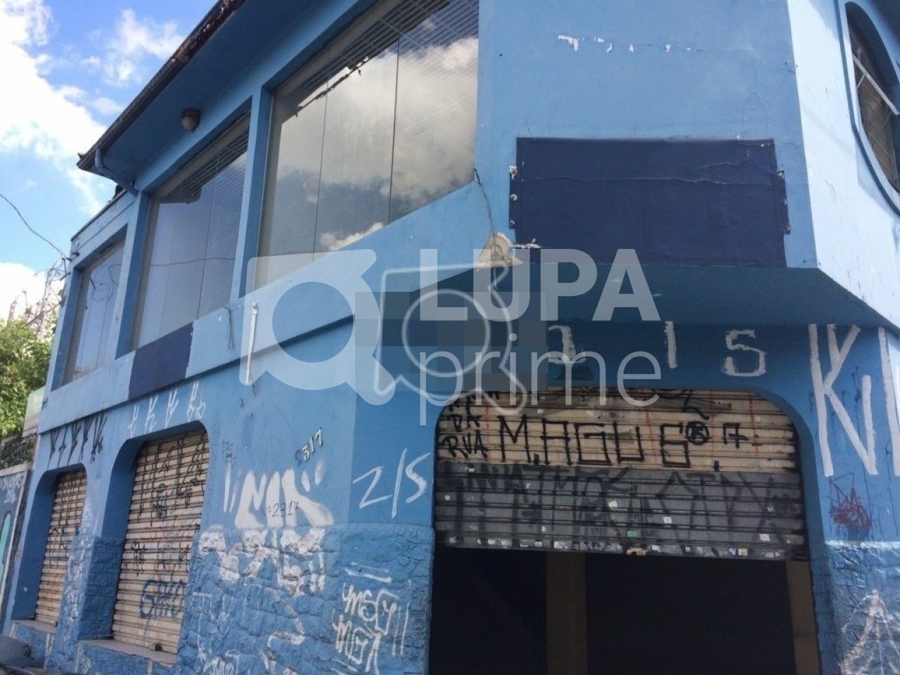 comercial-locacao-sao-paulo-caninde-4vagas-200m2-LS37137