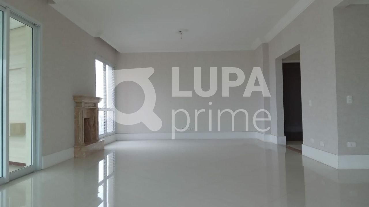apartamento-venda-sao-paulo-santana-4dormitorios-4suites-5vagas-228m2-LS37146