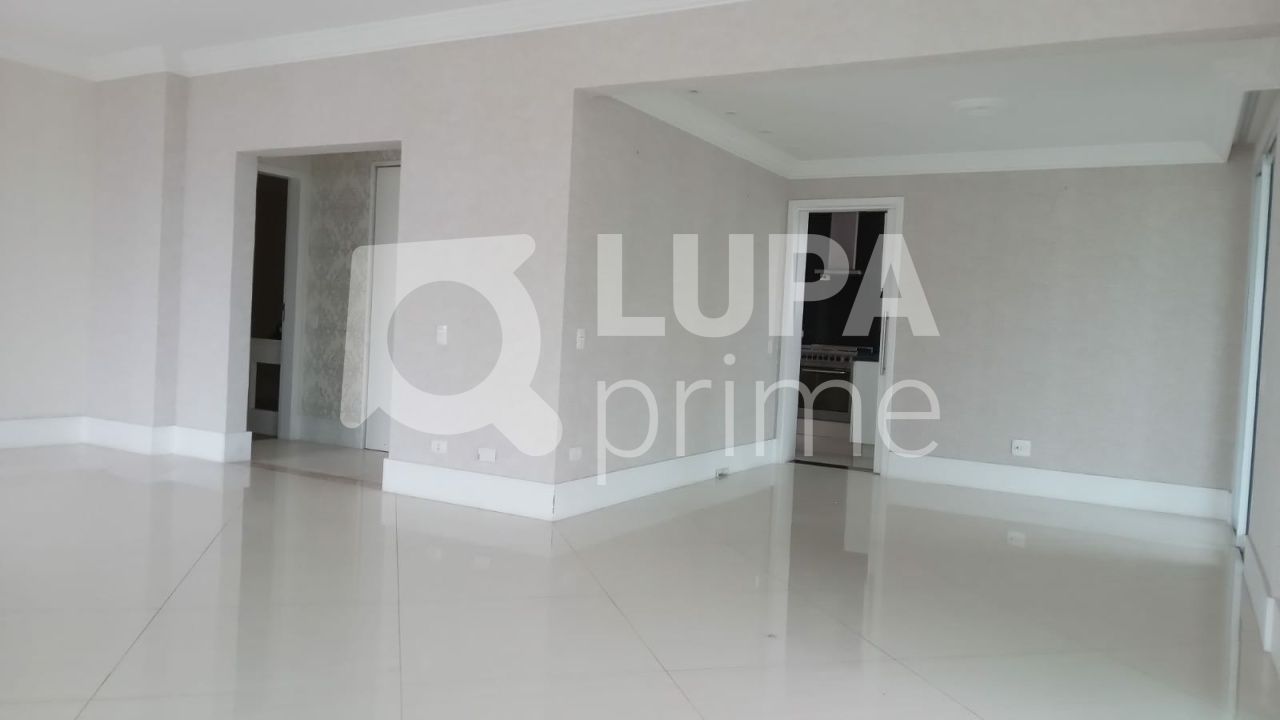 apartamento-venda-sao-paulo-santana-4dormitorios-4suites-5vagas-228m2-LS37146