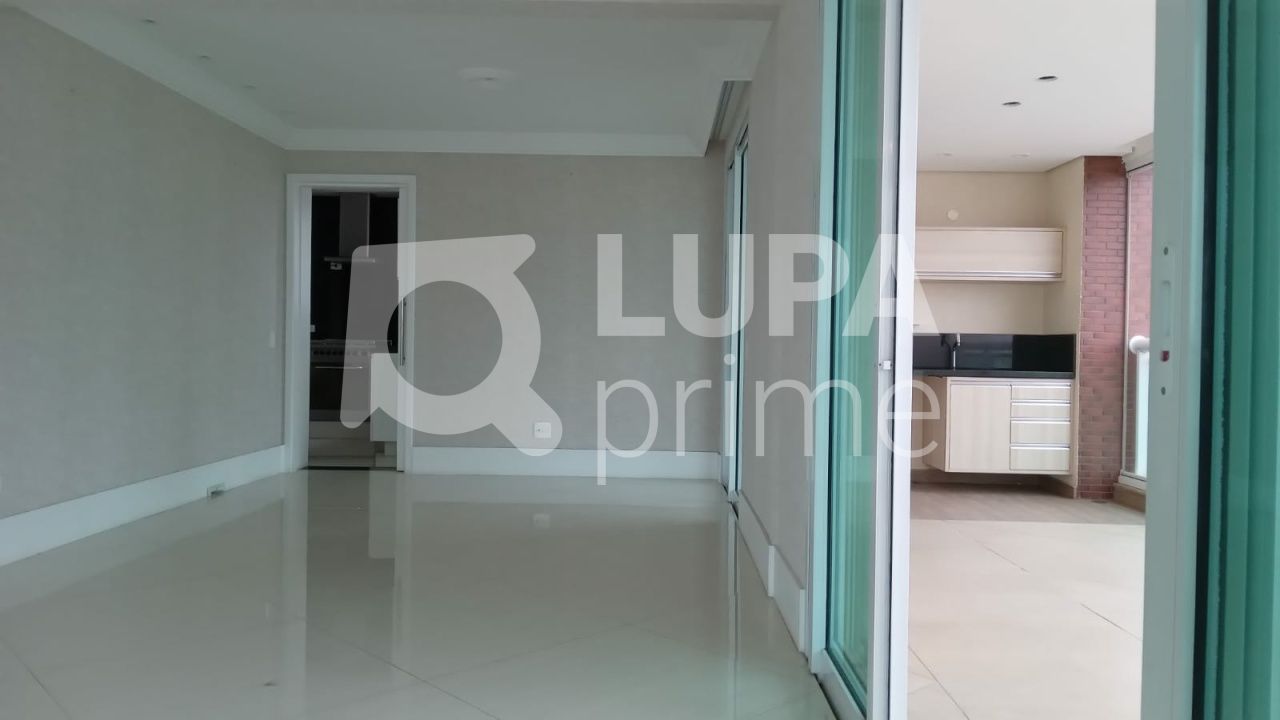 apartamento-venda-sao-paulo-santana-4dormitorios-4suites-5vagas-228m2-LS37146