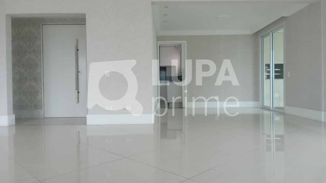apartamento-venda-sao-paulo-santana-4dormitorios-4suites-5vagas-228m2-LS37146