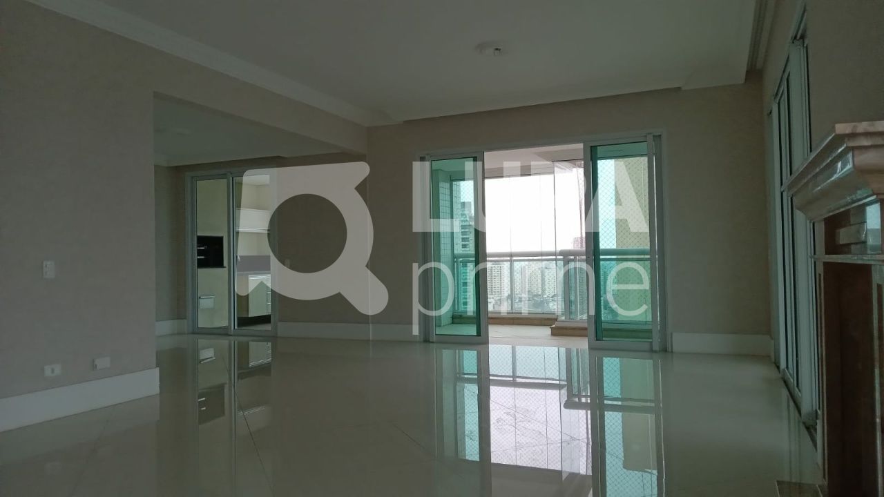 apartamento-venda-sao-paulo-santana-4dormitorios-4suites-5vagas-228m2-LS37146
