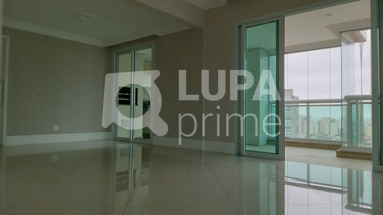 apartamento-venda-sao-paulo-santana-4dormitorios-4suites-5vagas-228m2-LS37146