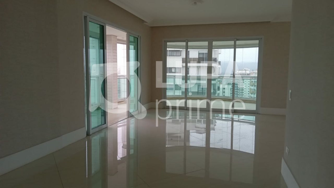 apartamento-venda-sao-paulo-santana-4dormitorios-4suites-5vagas-228m2-LS37146