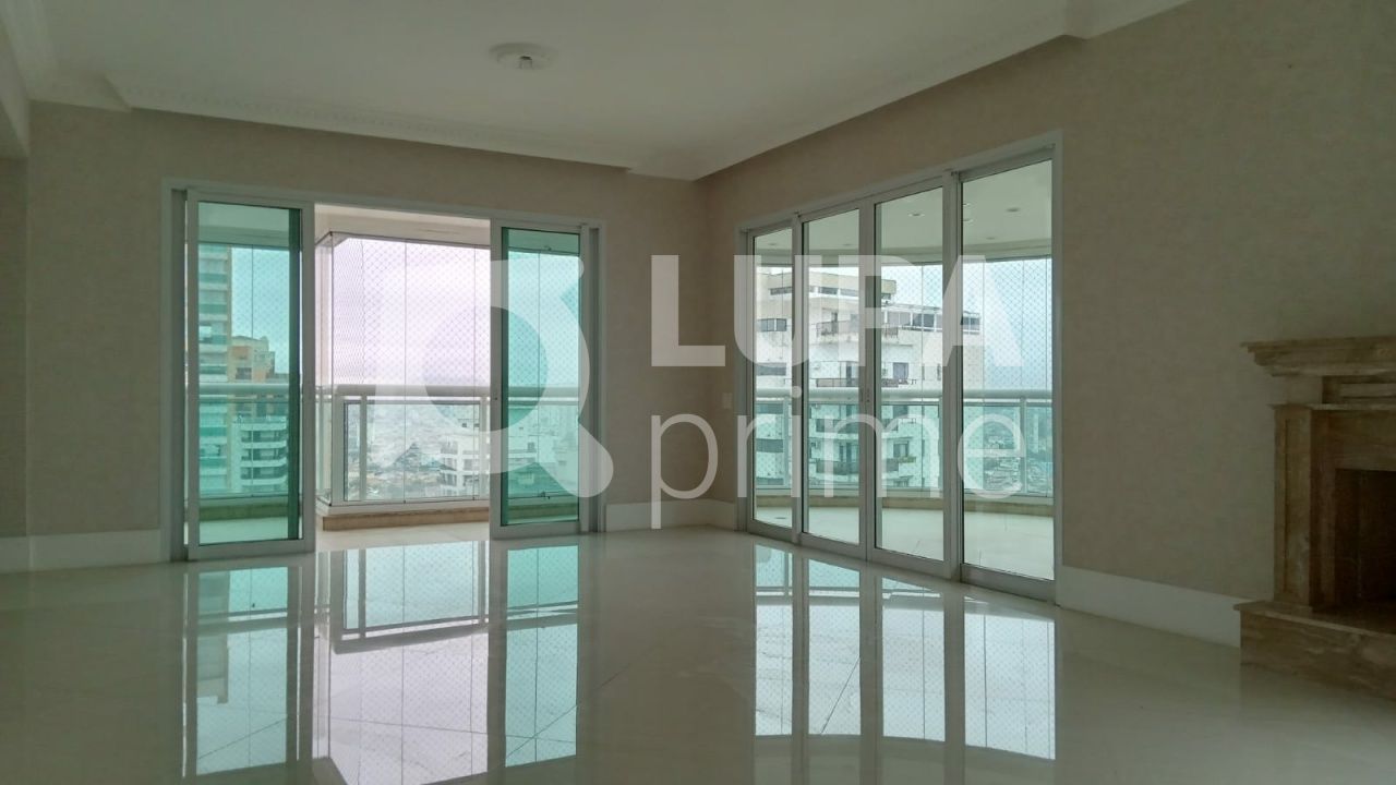 apartamento-venda-sao-paulo-santana-4dormitorios-4suites-5vagas-228m2-LS37146