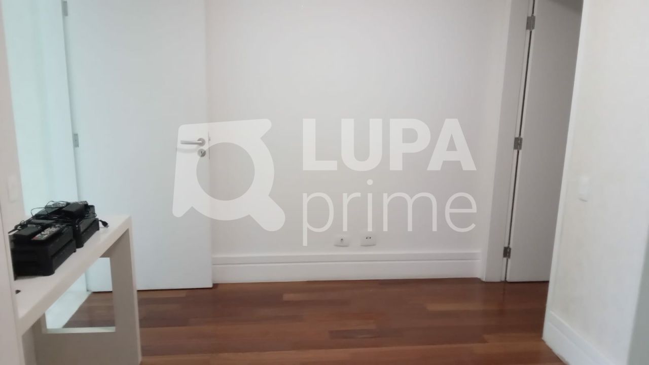 apartamento-venda-sao-paulo-santana-4dormitorios-4suites-5vagas-228m2-LS37146