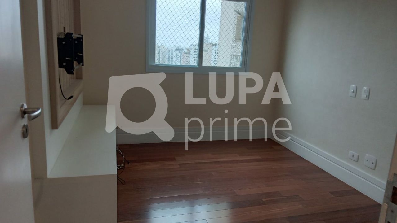 apartamento-venda-sao-paulo-santana-4dormitorios-4suites-5vagas-228m2-LS37146