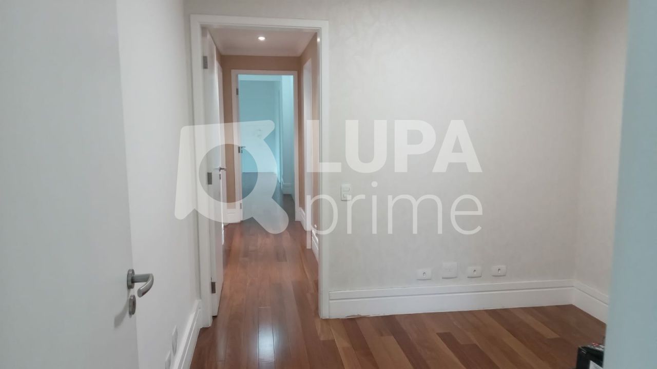 apartamento-venda-sao-paulo-santana-4dormitorios-4suites-5vagas-228m2-LS37146