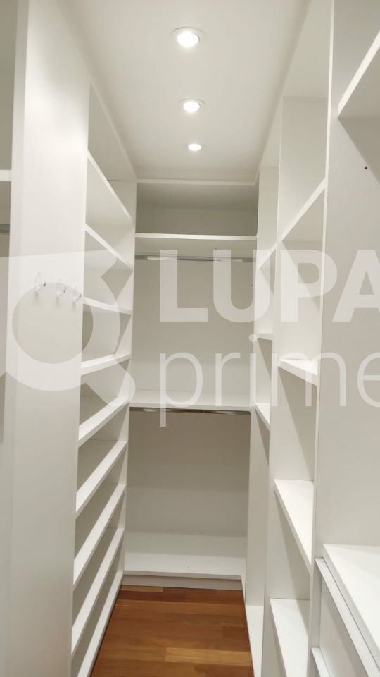 apartamento-venda-sao-paulo-santana-4dormitorios-4suites-5vagas-228m2-LS37146