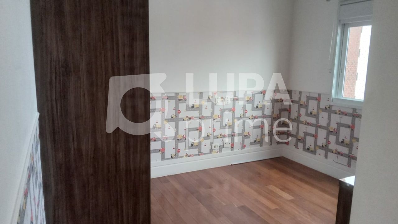 apartamento-venda-sao-paulo-santana-4dormitorios-4suites-5vagas-228m2-LS37146
