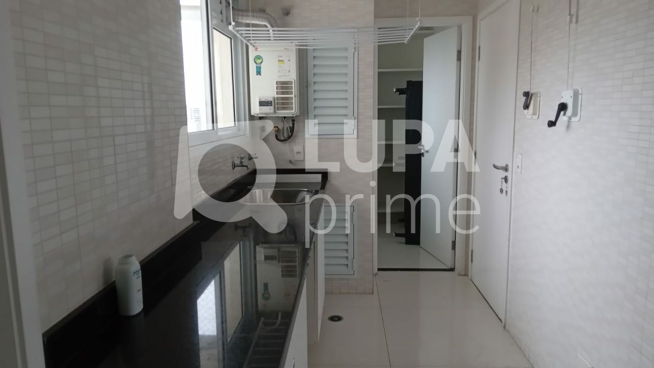 apartamento-venda-sao-paulo-santana-4dormitorios-4suites-5vagas-228m2-LS37146