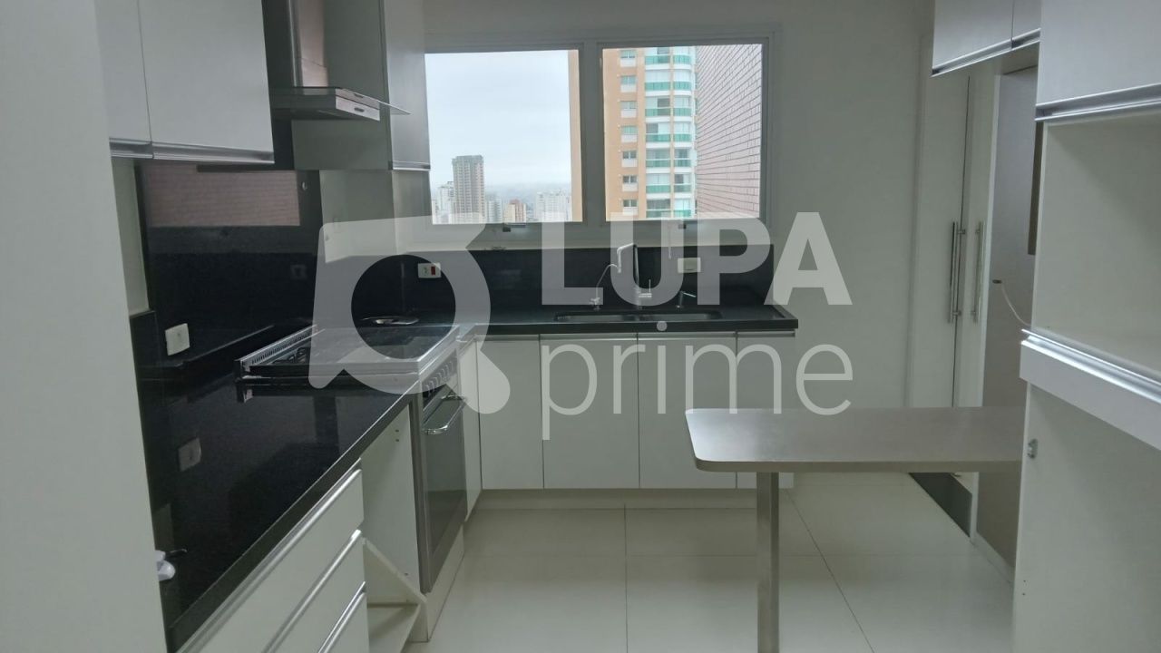 apartamento-venda-sao-paulo-santana-4dormitorios-4suites-5vagas-228m2-LS37146