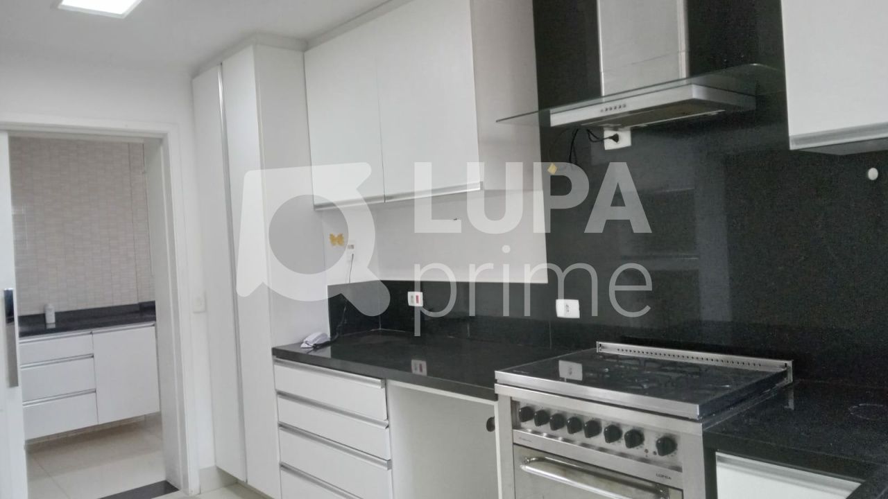 apartamento-venda-sao-paulo-santana-4dormitorios-4suites-5vagas-228m2-LS37146