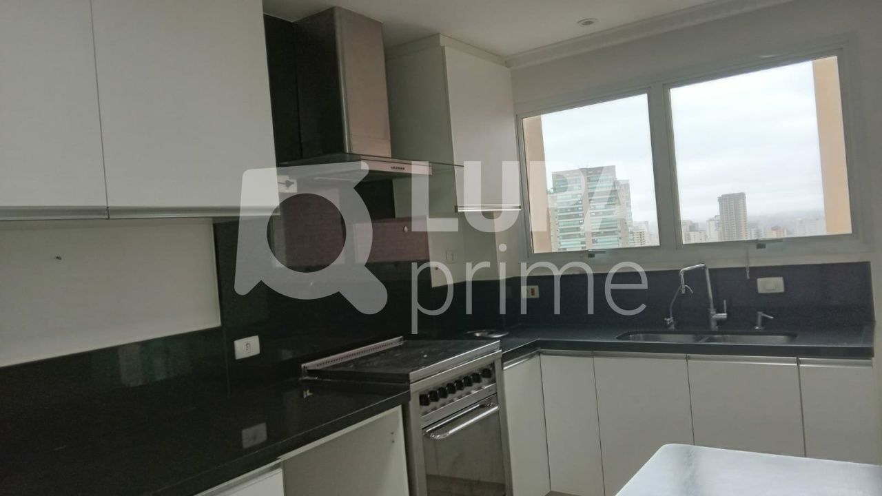 apartamento-venda-sao-paulo-santana-4dormitorios-4suites-5vagas-228m2-LS37146
