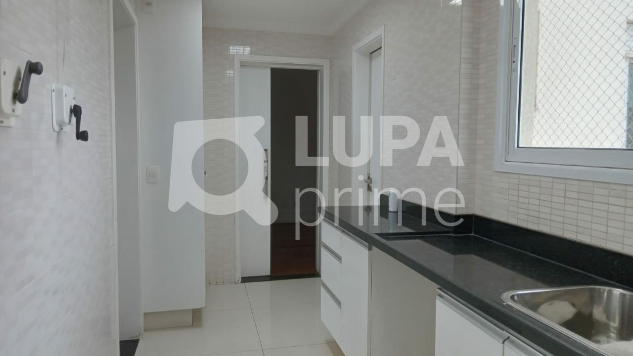 apartamento-venda-sao-paulo-santana-4dormitorios-4suites-5vagas-228m2-LS37146