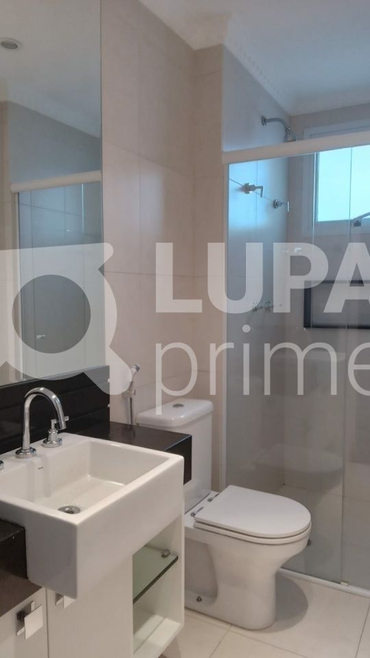 apartamento-venda-sao-paulo-santana-4dormitorios-4suites-5vagas-228m2-LS37146