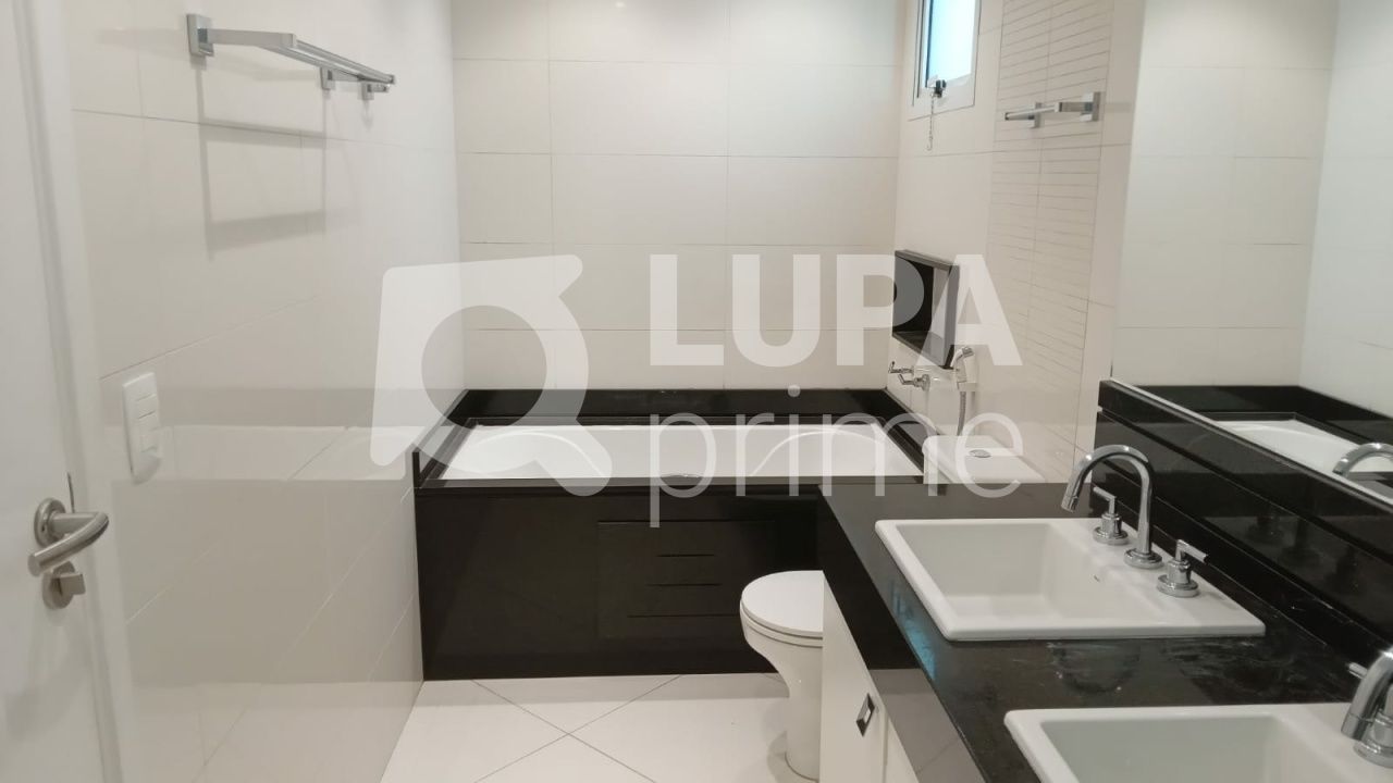 apartamento-venda-sao-paulo-santana-4dormitorios-4suites-5vagas-228m2-LS37146