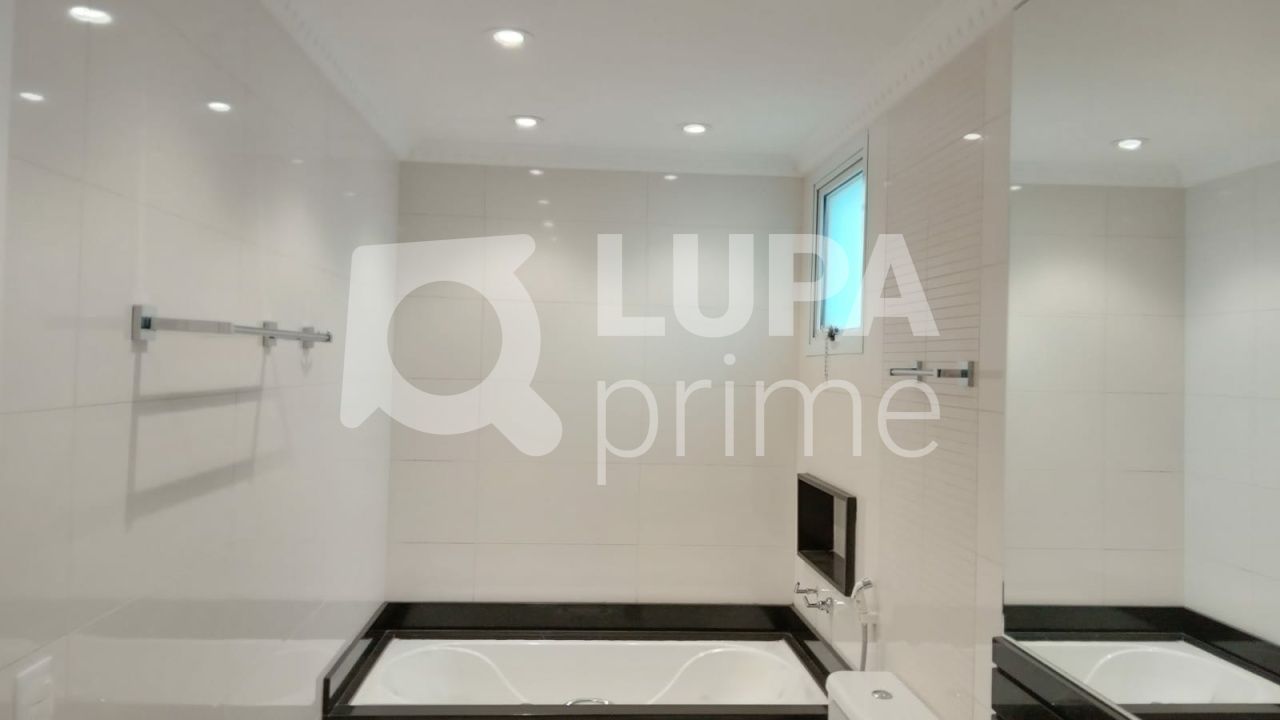 apartamento-venda-sao-paulo-santana-4dormitorios-4suites-5vagas-228m2-LS37146