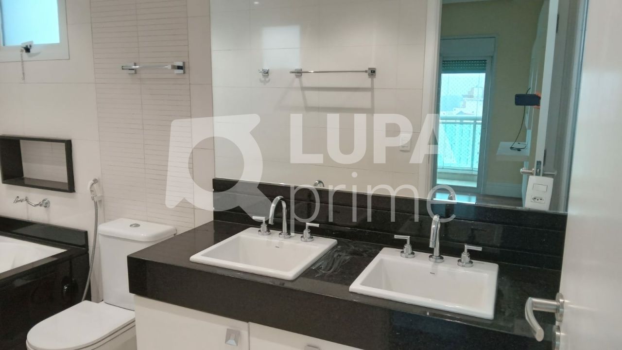 apartamento-venda-sao-paulo-santana-4dormitorios-4suites-5vagas-228m2-LS37146
