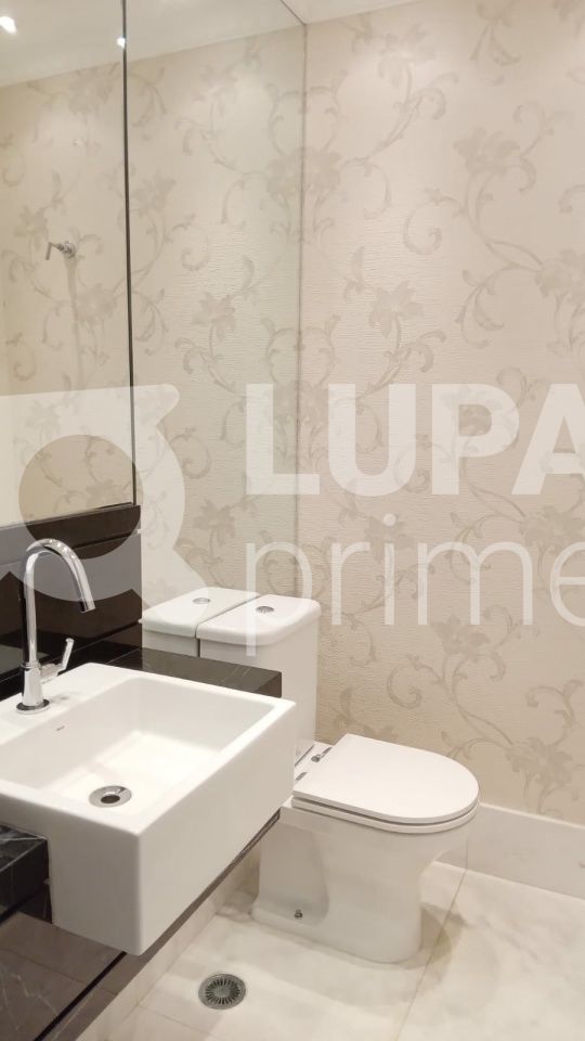 apartamento-venda-sao-paulo-santana-4dormitorios-4suites-5vagas-228m2-LS37146