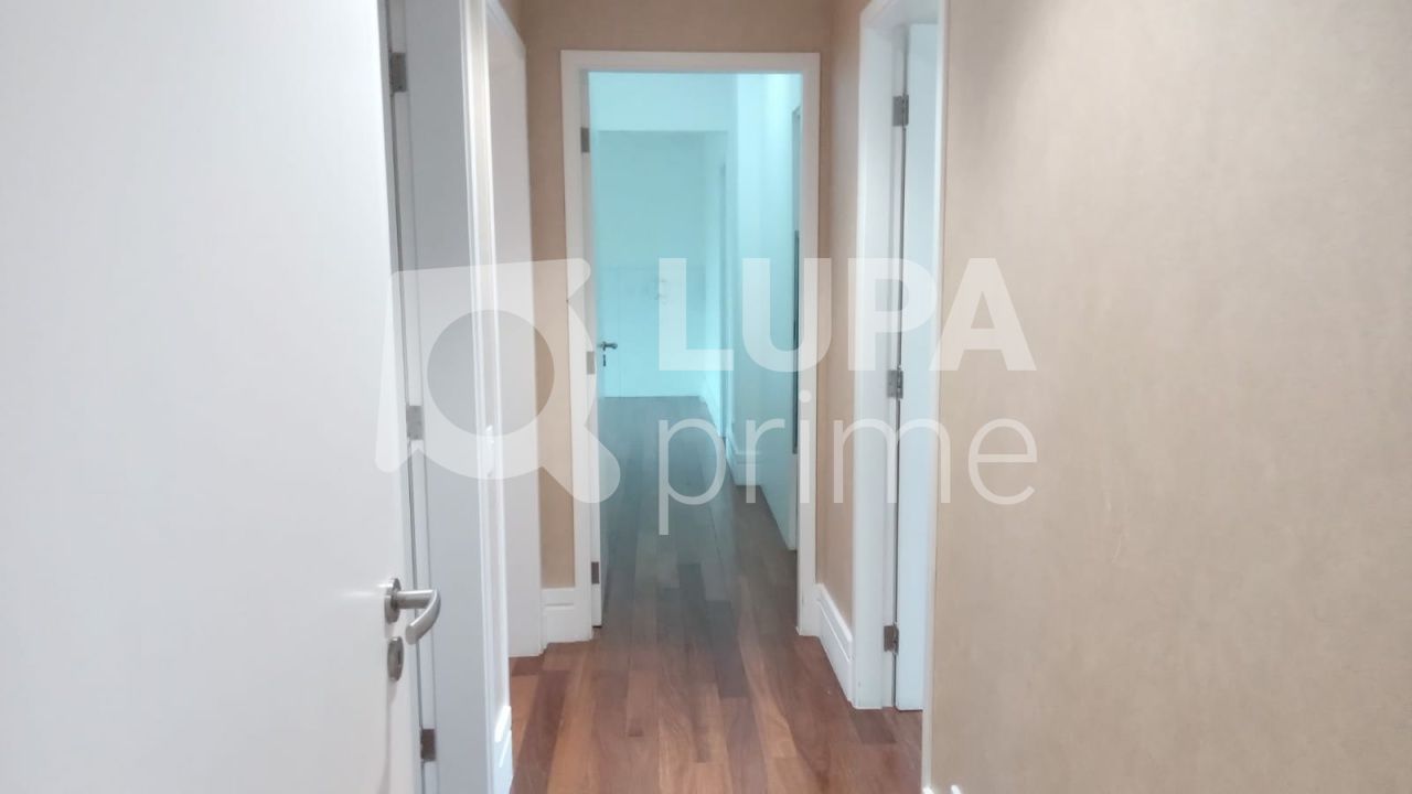 apartamento-venda-sao-paulo-santana-4dormitorios-4suites-5vagas-228m2-LS37146