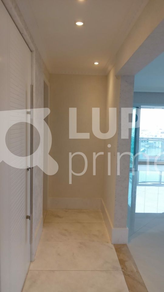 apartamento-venda-sao-paulo-santana-4dormitorios-4suites-5vagas-228m2-LS37146