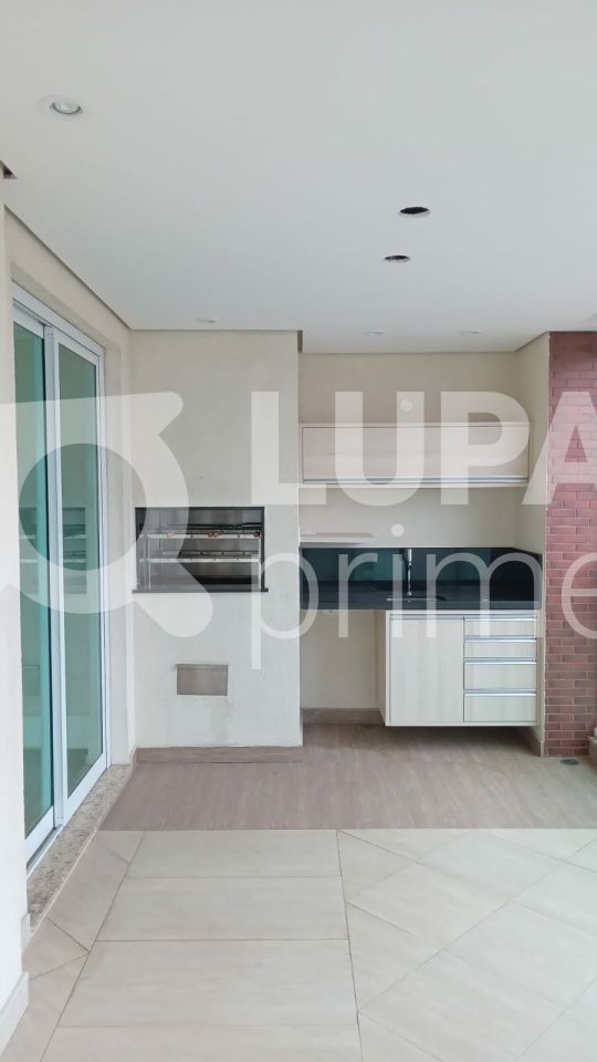 apartamento-venda-sao-paulo-santana-4dormitorios-4suites-5vagas-228m2-LS37146