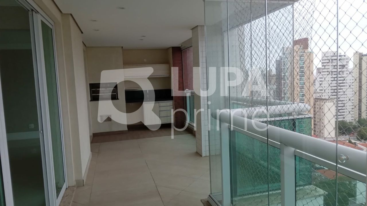 apartamento-venda-sao-paulo-santana-4dormitorios-4suites-5vagas-228m2-LS37146